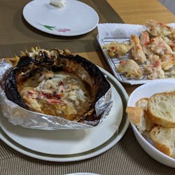 南伊豆町×JTB さんの ジビエに地魚、ご当地ビールが届く!現地に旅した気分で、食べて楽しむオンラインツアー <第3回:南伊豆町の海も山も一周編> 予約〆切1/11(月)