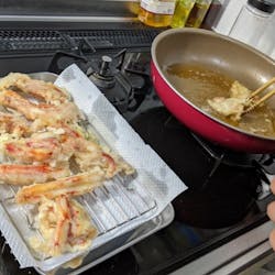 南伊豆町×JTB さんの ジビエに地魚、ご当地ビールが届く!現地に旅した気分で、食べて楽しむオンラインツアー <第3回:南伊豆町の海も山も一周編> 予約〆切1/11(月)