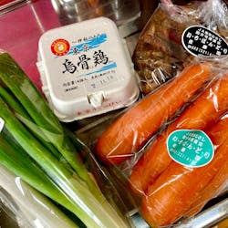 Hiroko さんの mogmogはうすのmogmogごはん#63〜夏の果実が到来!ver.2私が食べたい!久米島のマンゴーパフェと魅惑の手作りスパイスカレー〜