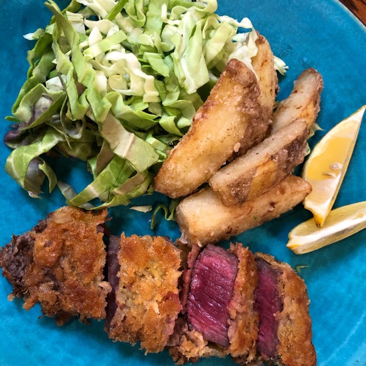 もっともぐもぐ ずっとわくわく キッチハイク もっともぐもぐ ずっとわくわく キッチハイク