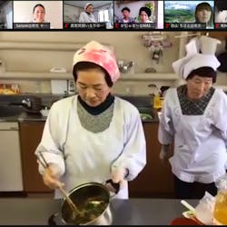 山形県飯豊町 さんの なかつがわのお母さんに会いたい!米沢牛に山菜料理、デザートにはどぶろくプリン。心もおなかも、ほっこり満たされる旅へ。