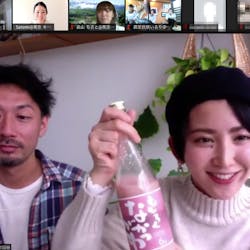 山形県飯豊町 さんの なかつがわのお母さんに会いたい!米沢牛に山菜料理、デザートにはどぶろくプリン。心もおなかも、ほっこり満たされる旅へ。