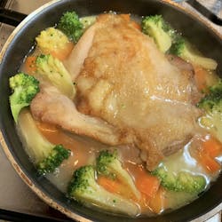 高知県アンテナショップ まるごと高知 さんの ゆず好きにはたまらない!高知県産のゆずとフレンチが出会った創作料理を、シェフとつくって堪能しよう。