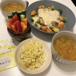 高知県アンテナショップ まるごと高知 さんの ゆず好きにはたまらない!高知県産のゆずとフレンチが出会った創作料理を、シェフとつくって堪能しよう。
