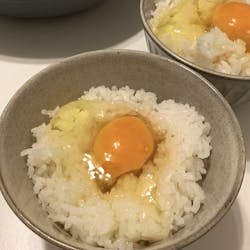 高知県アンテナショップ まるごと高知 さんの ゆず好きにはたまらない!高知県産のゆずとフレンチが出会った創作料理を、シェフとつくって堪能しよう。