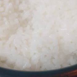 新潟県南魚沼市 さんの 【配信参加プラン（特産品なし）】糀のある食卓を。塩こうじ、コシヒカリから伝統料理まで、南魚沼の食文化の奥深さに触れてみませんか？