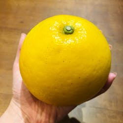 天草畜産農業協同組合 さんの 【配信参加プラン(特産品あり)】とろけるような柔らかさに、あっさりとした脂がおいしい!幻のくまもと黒毛和牛を、畜産農家さんと味わおう。