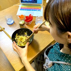 大分県豊後大野市 さんの 昼から“麦”で乾杯!酒蔵に訪れたような気分で、豊後大野市の麦焼酎や特産品を味わう贅沢なひとときを。