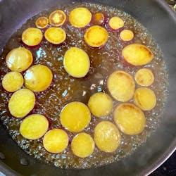 大分県豊後大野市 さんの 昼から“麦”で乾杯!酒蔵に訪れたような気分で、豊後大野市の麦焼酎や特産品を味わう贅沢なひとときを。