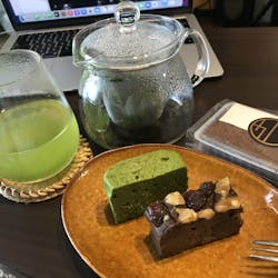 九州茶産地協議会 さんの 奇跡の一滴、瞬間水出し、スパークリングに焼酎の茶割りまで。お茶の新しい楽しみ方に出会う九州茶会議、開催！
