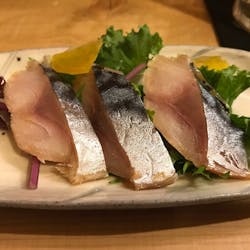 北海道紋別市 さんの オホーツクの旨味炸裂！ずわい蟹の"かに飯"に特大しじみ汁で、今日は漁師の晩ごはん。