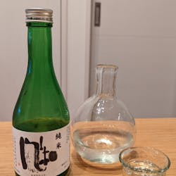 新潟県佐渡市 さんの <秋の実り編>佐渡島の“稲職人”が作る採れたて新米と、ソーセージを使った“ごちそう汁”で満腹昼ごはん