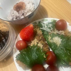 Sound of Minamiizu さんの 南伊豆の老舗洋食屋のシェフ直伝。活サザエの旨味を丸ごと味わうパスタ作り〜夕日に滲む海を眺めて〜