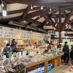 Sound of Minamiizu さんの 南伊豆の老舗洋食屋のシェフ直伝。活サザエの旨味を丸ごと味わうパスタ作り〜夕日に滲む海を眺めて〜